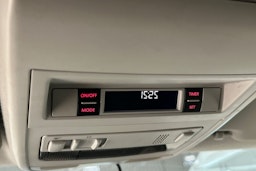 Valkoinen Volkswagen TRANSPORTER 2016 kuva 16.