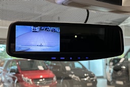 Valkoinen Volkswagen TRANSPORTER 2016 kuva 17.