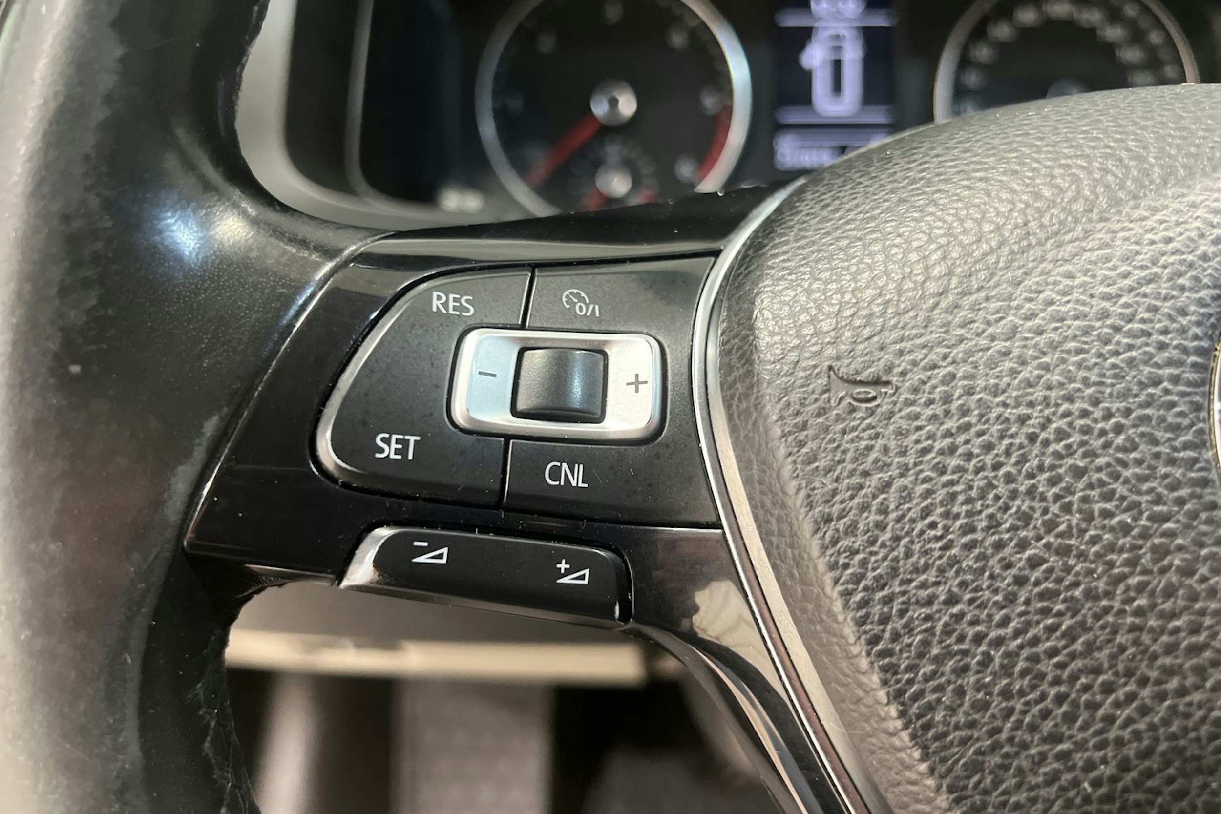 musta Volkswagen Transporter 2016 kuva 14.
