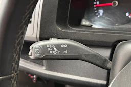 Valkoinen Volkswagen TRANSPORTER 2016 kuva 16.