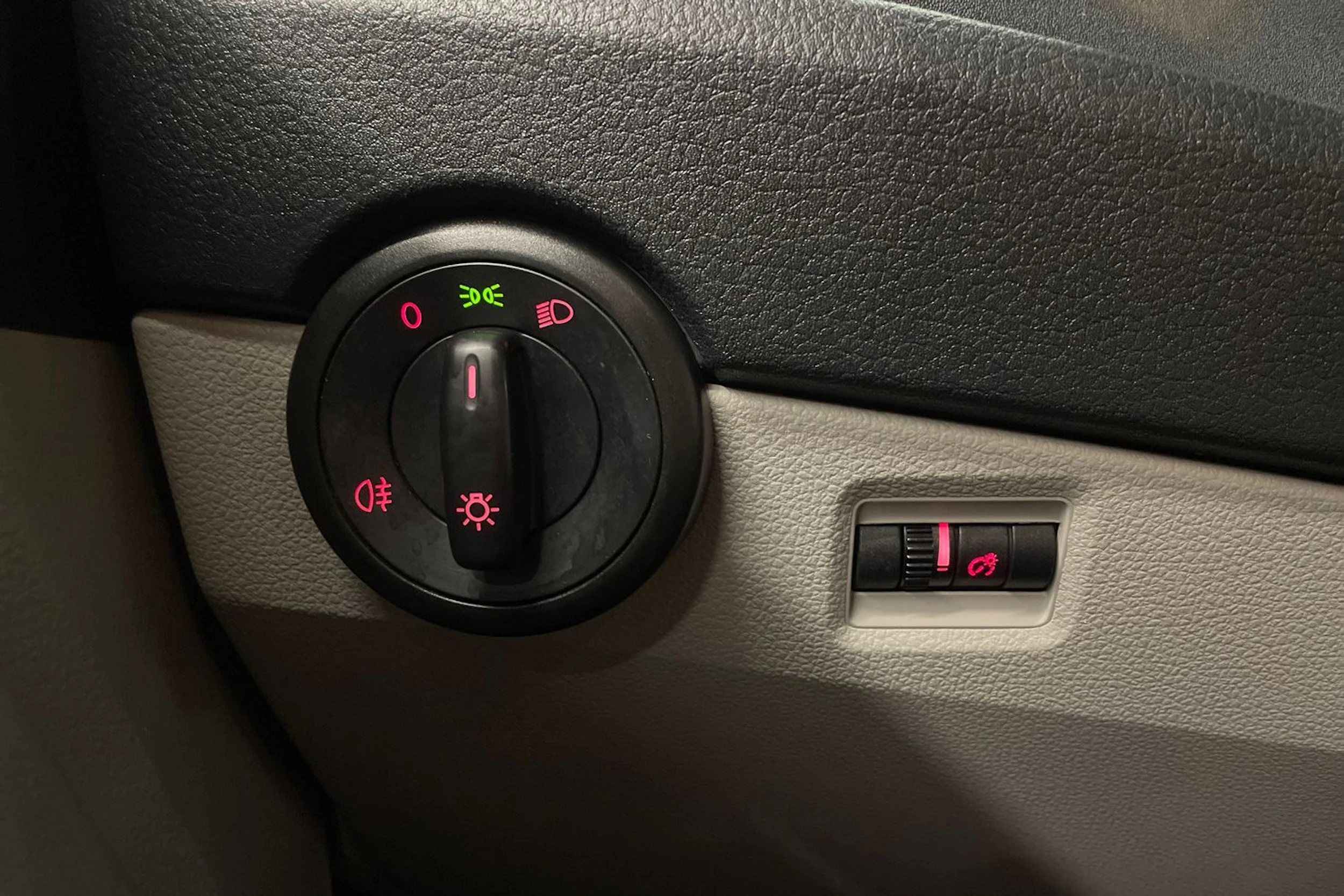 hopea Volkswagen Transporter 2016 kuva 20.