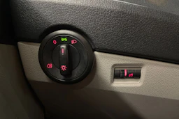 hopea Volkswagen Transporter 2016 kuva 20.