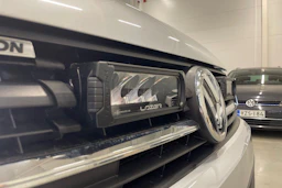 hopea Volkswagen Transporter 2016 kuva 26.