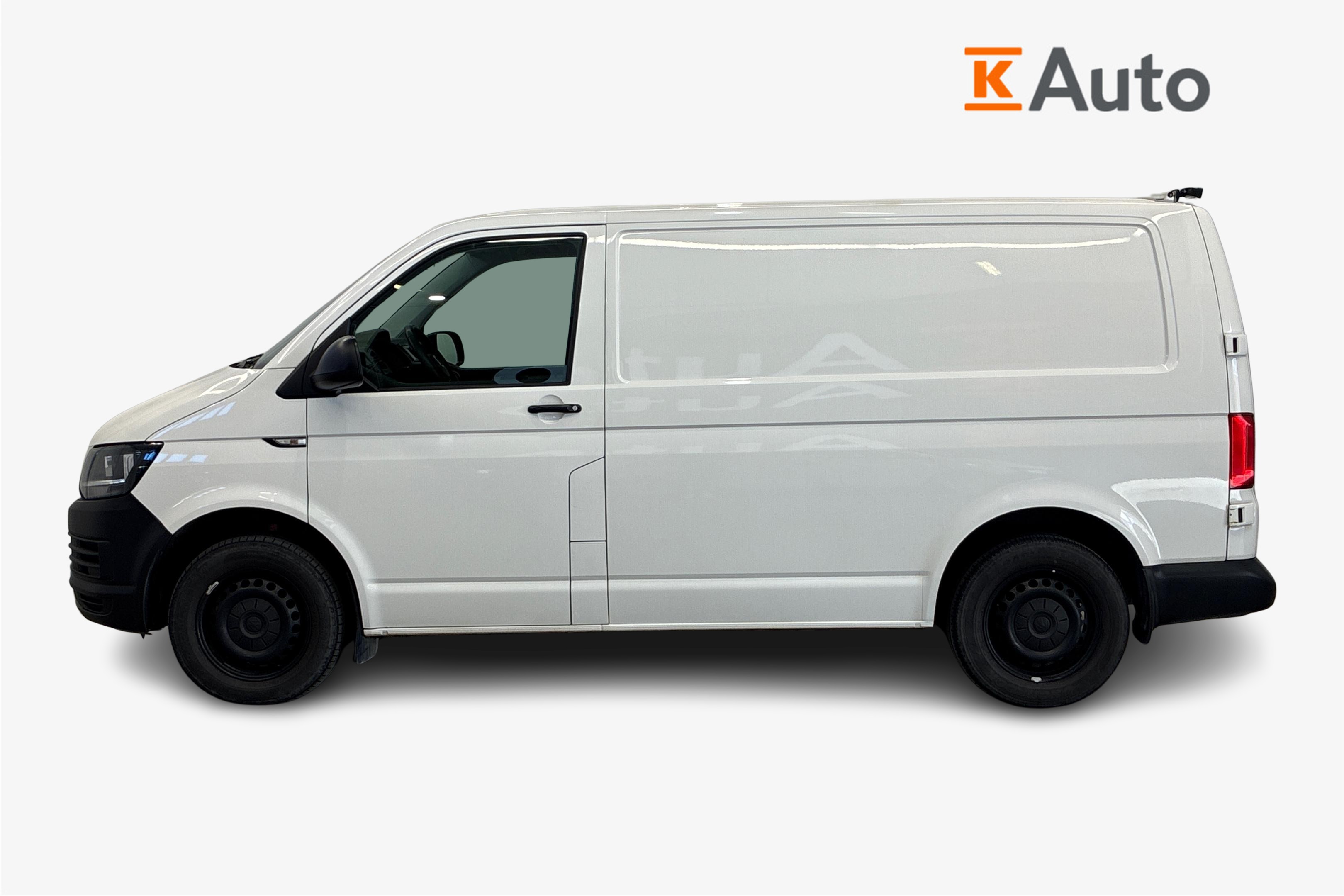 Volkswagen Transporter 2016, kuva 5/24
