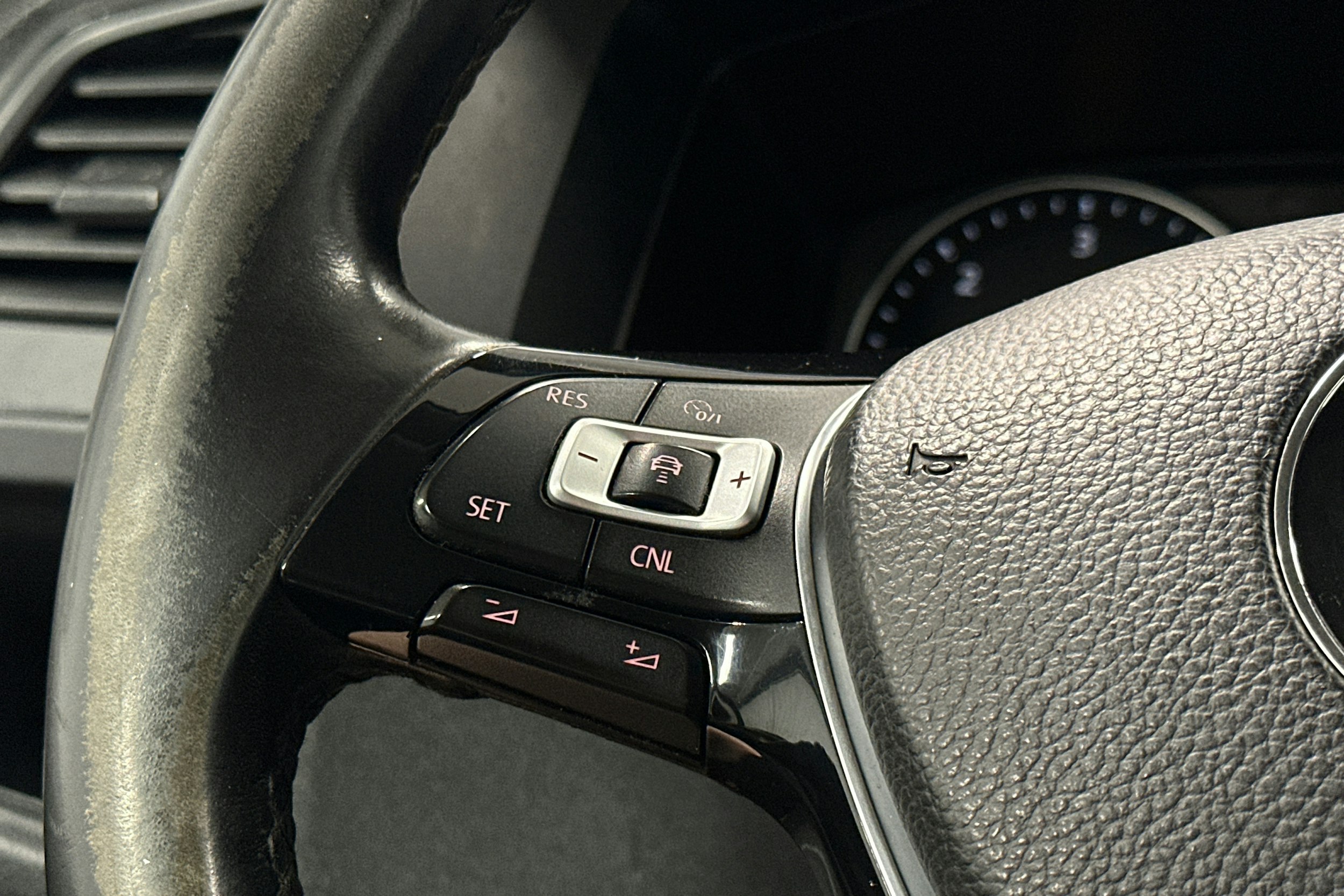 musta Volkswagen Transporter 2017 kuva 16.
