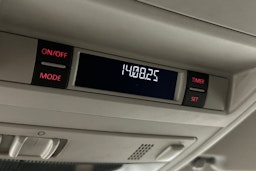 musta Volkswagen Transporter 2017 kuva 23.