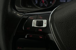 valkoinen Volkswagen Transporter 2017 kuva 17.