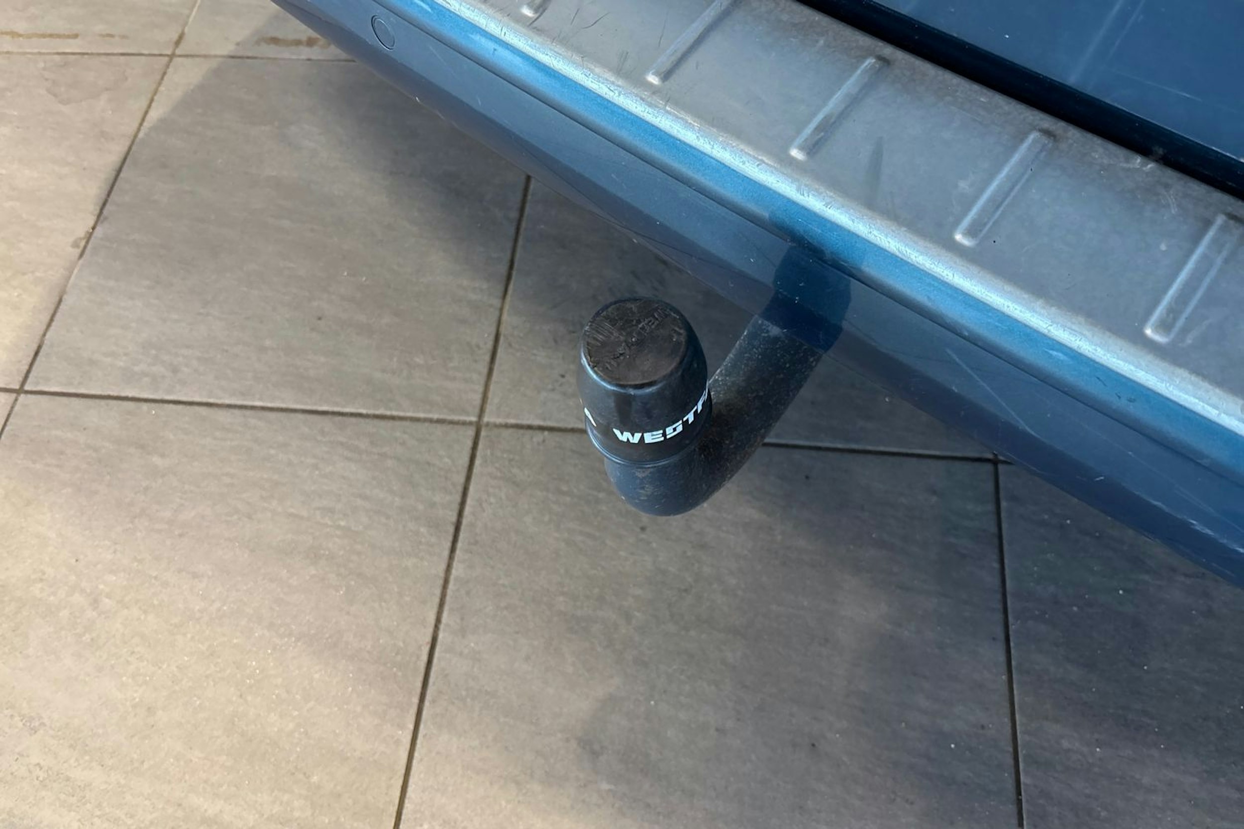 vihreä Volkswagen Transporter 2017 kuva 14.