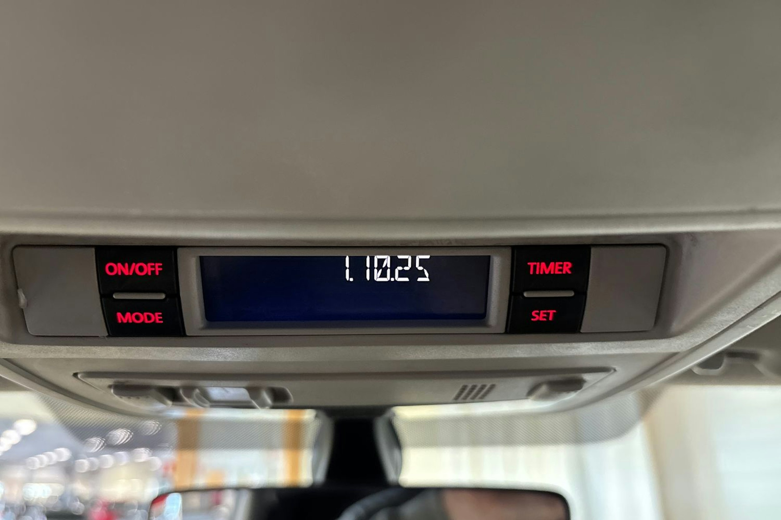 vihreä Volkswagen Transporter 2017 kuva 17.