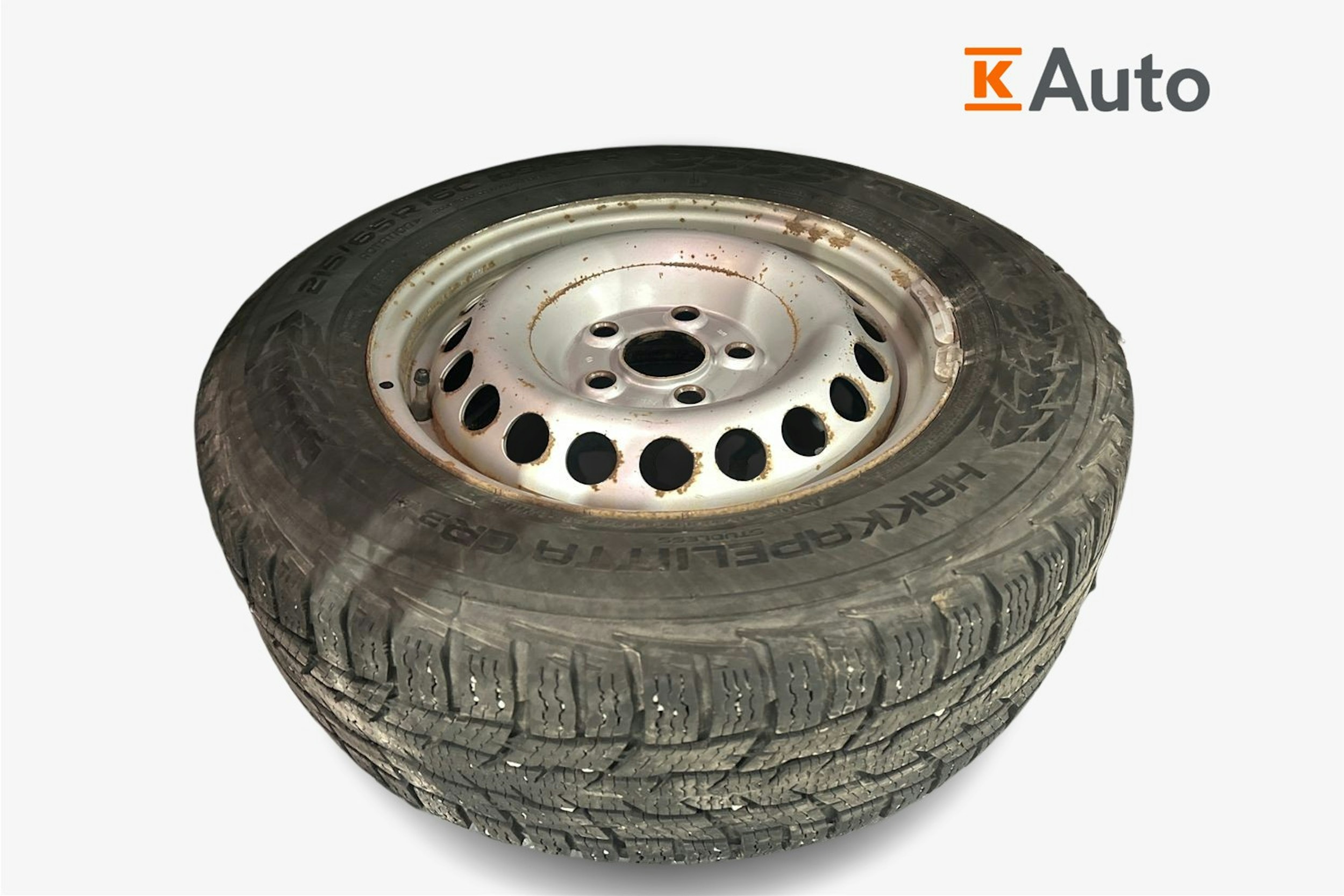 valkoinen Volkswagen Transporter 2017 kuva 8.