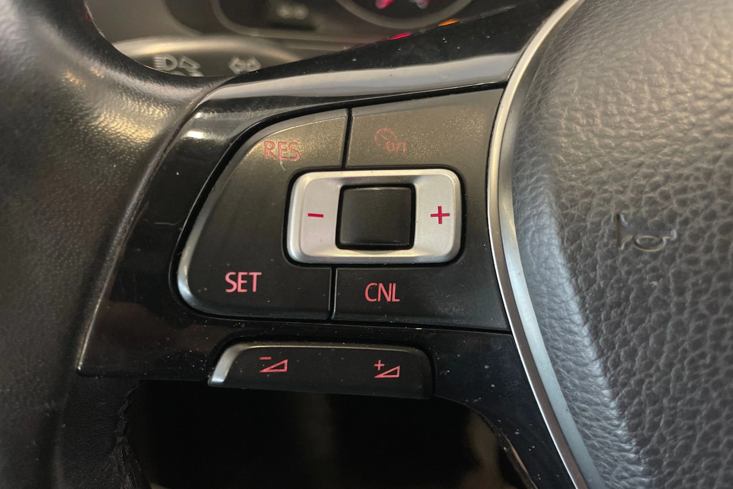 Sininen Volkswagen TRANSPORTER 2017 kuva 18.