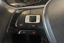 Sininen Volkswagen TRANSPORTER 2017 kuva 18.