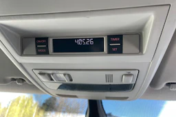 Sininen Volkswagen TRANSPORTER 2017 kuva 22.