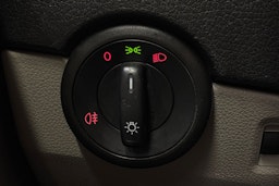 musta Volkswagen Transporter 2017 kuva 15.