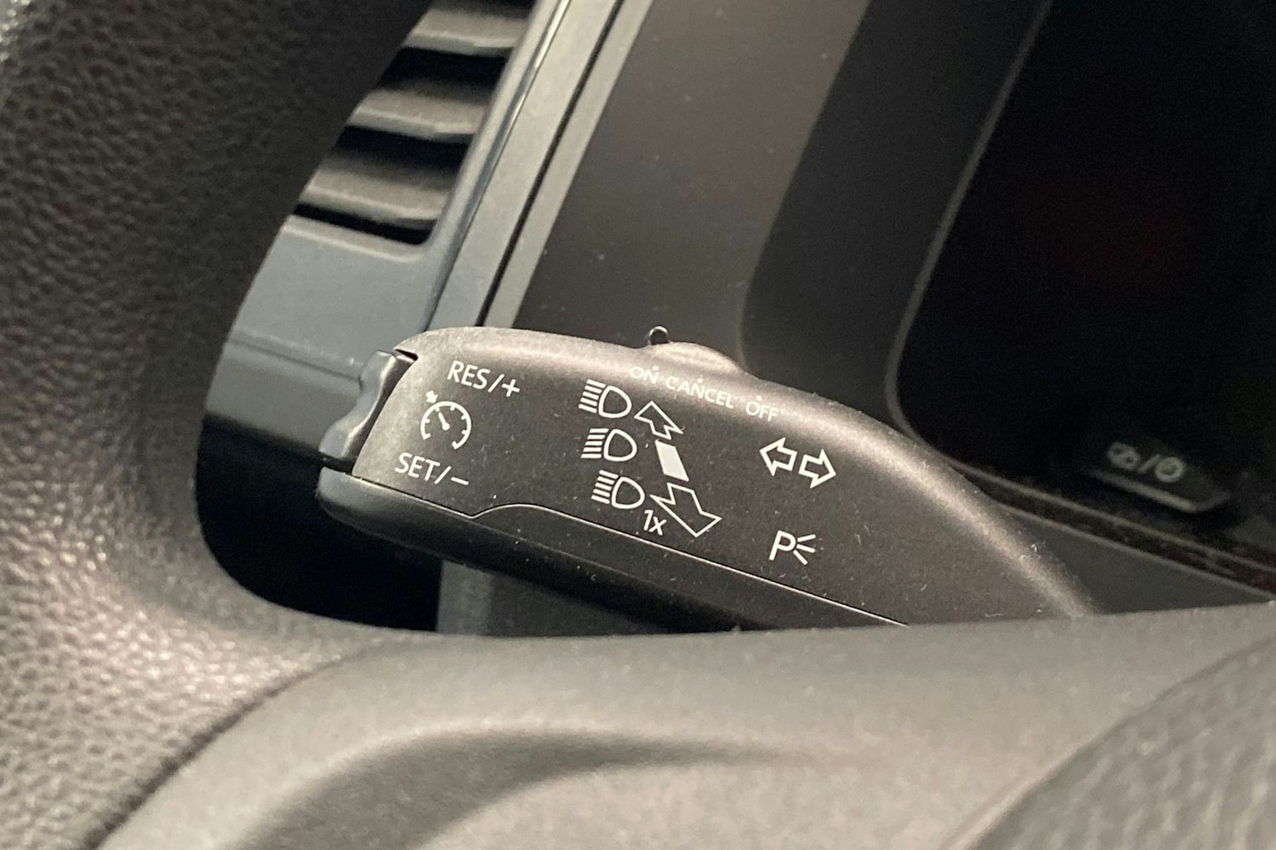 hopea Volkswagen Transporter 2017 kuva 18.