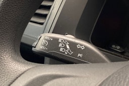 hopea Volkswagen Transporter 2017 kuva 18.