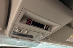 musta Volkswagen Transporter 2017 kuva 39.