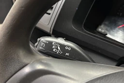 musta Volkswagen Transporter 2017 kuva 41.