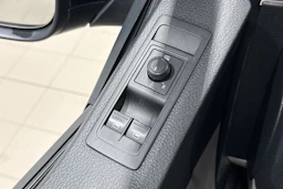 musta Volkswagen Transporter 2017 kuva 42.