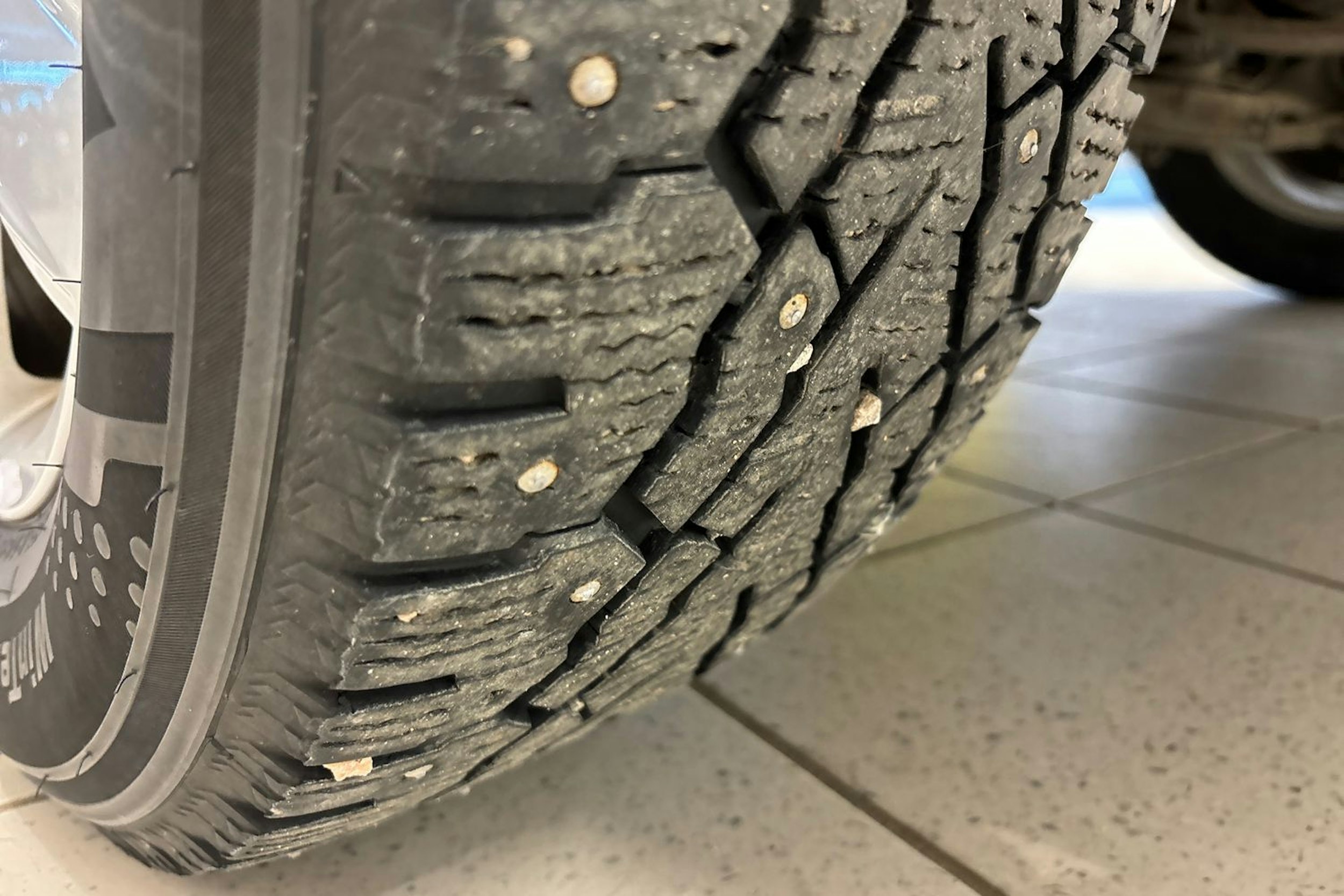 Hopea Volkswagen TRANSPORTER 2017 kuva 13.