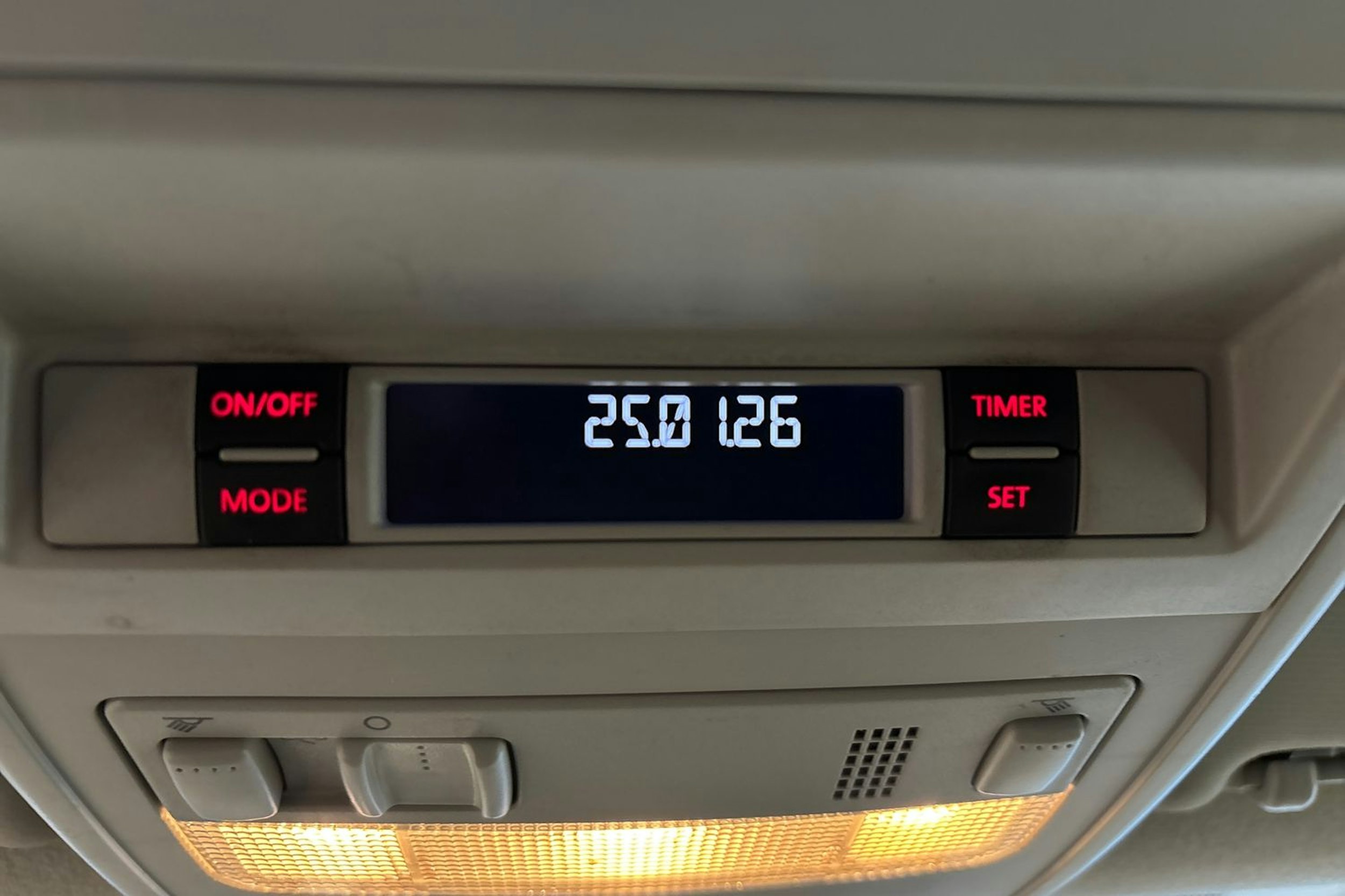 Hopea Volkswagen TRANSPORTER 2017 kuva 18.