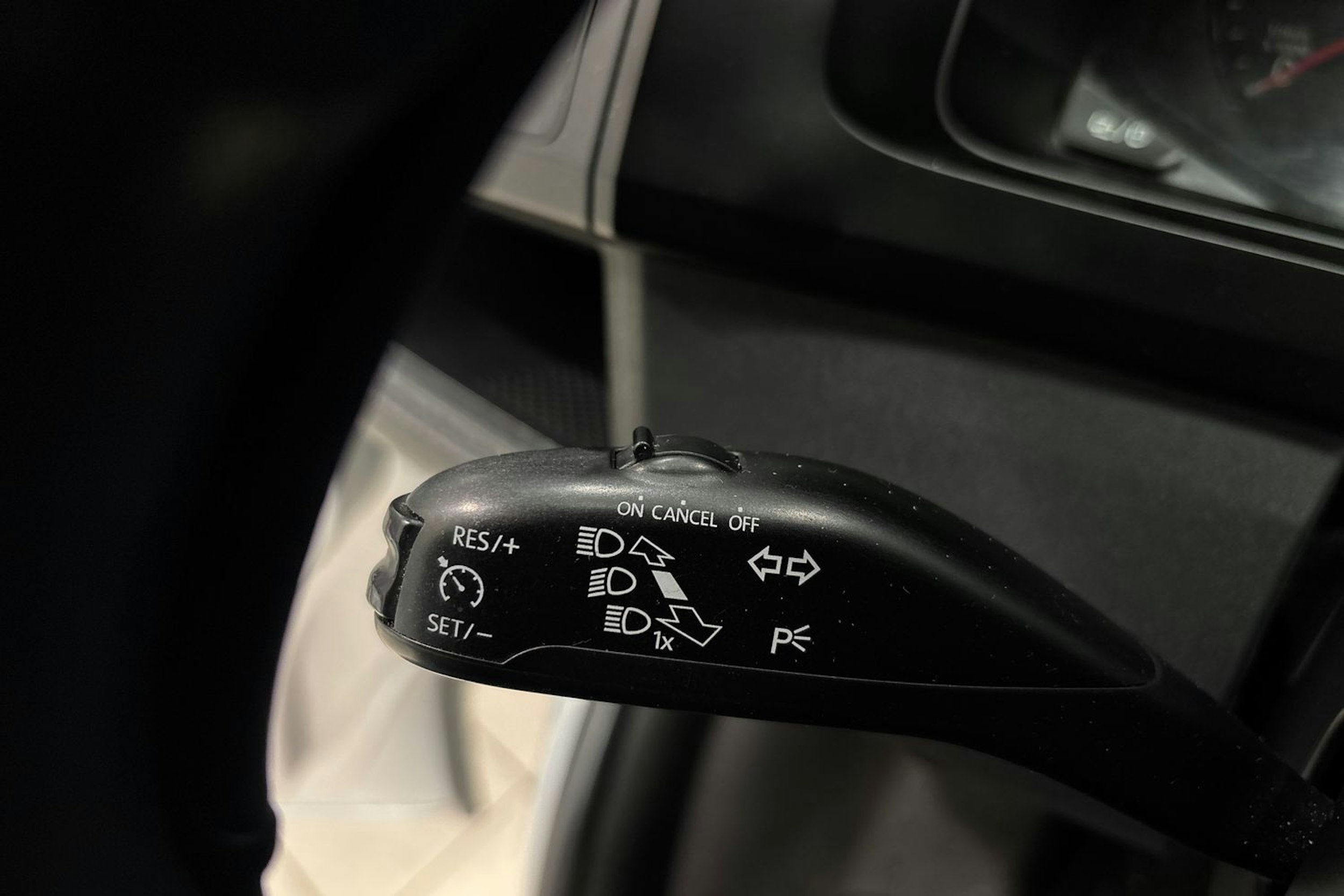 Hopea Volkswagen TRANSPORTER 2017 kuva 25.