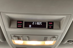 harmaa Volkswagen Transporter 2017 kuva 23.
