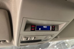 Valkoinen Volkswagen TRANSPORTER 2017 kuva 15.