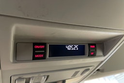 musta Volkswagen Transporter 2017 kuva 15.