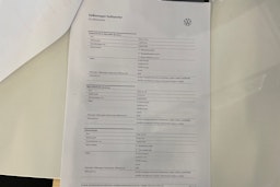 musta Volkswagen Transporter 2017 kuva 19.