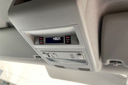 musta Volkswagen Transporter 2017 kuva 14.