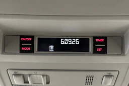 valkoinen Volkswagen Transporter 2017 kuva 25.