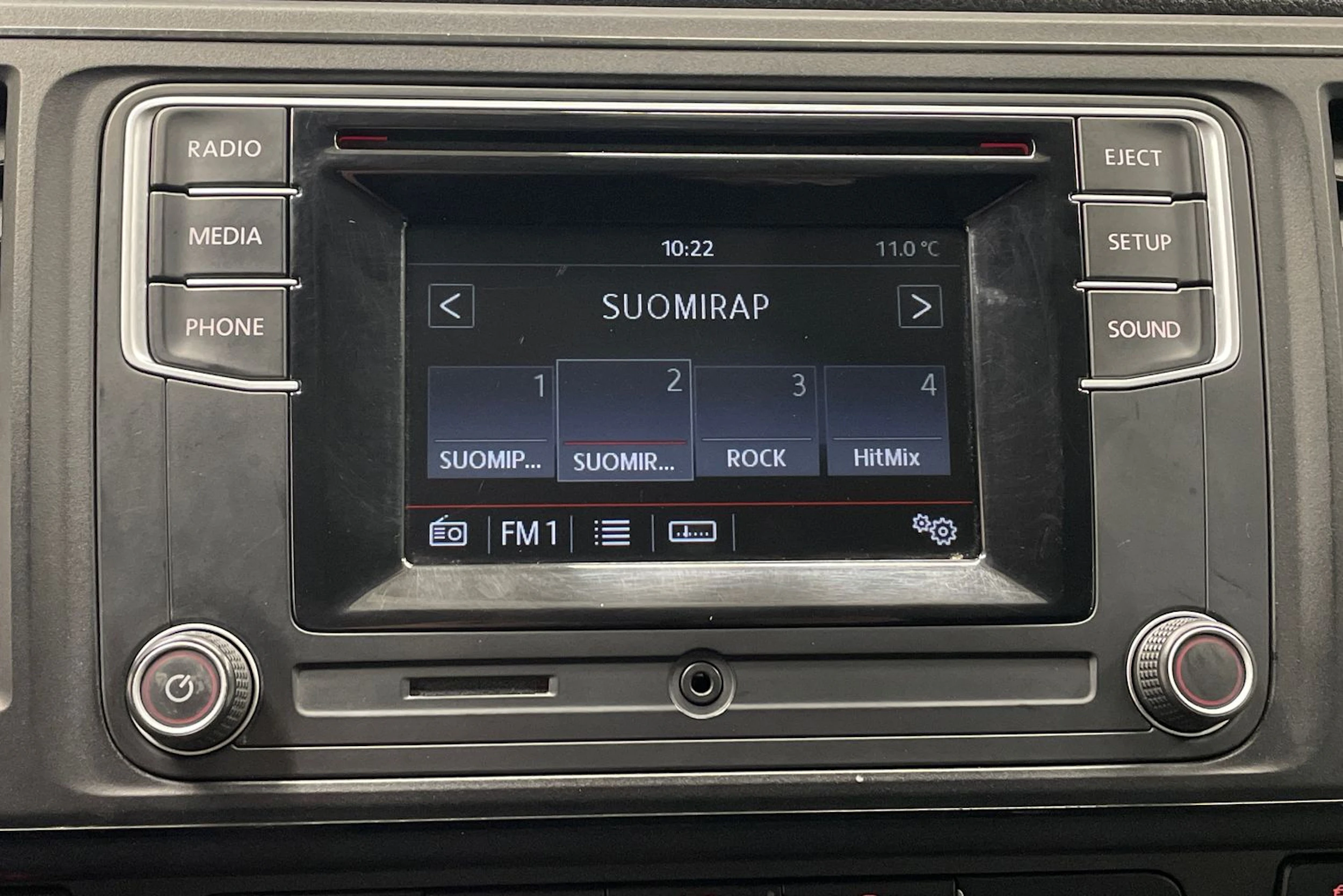 valkoinen Volkswagen Transporter 2017 kuva 13.