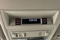 valkoinen Volkswagen Transporter 2017 kuva 20.