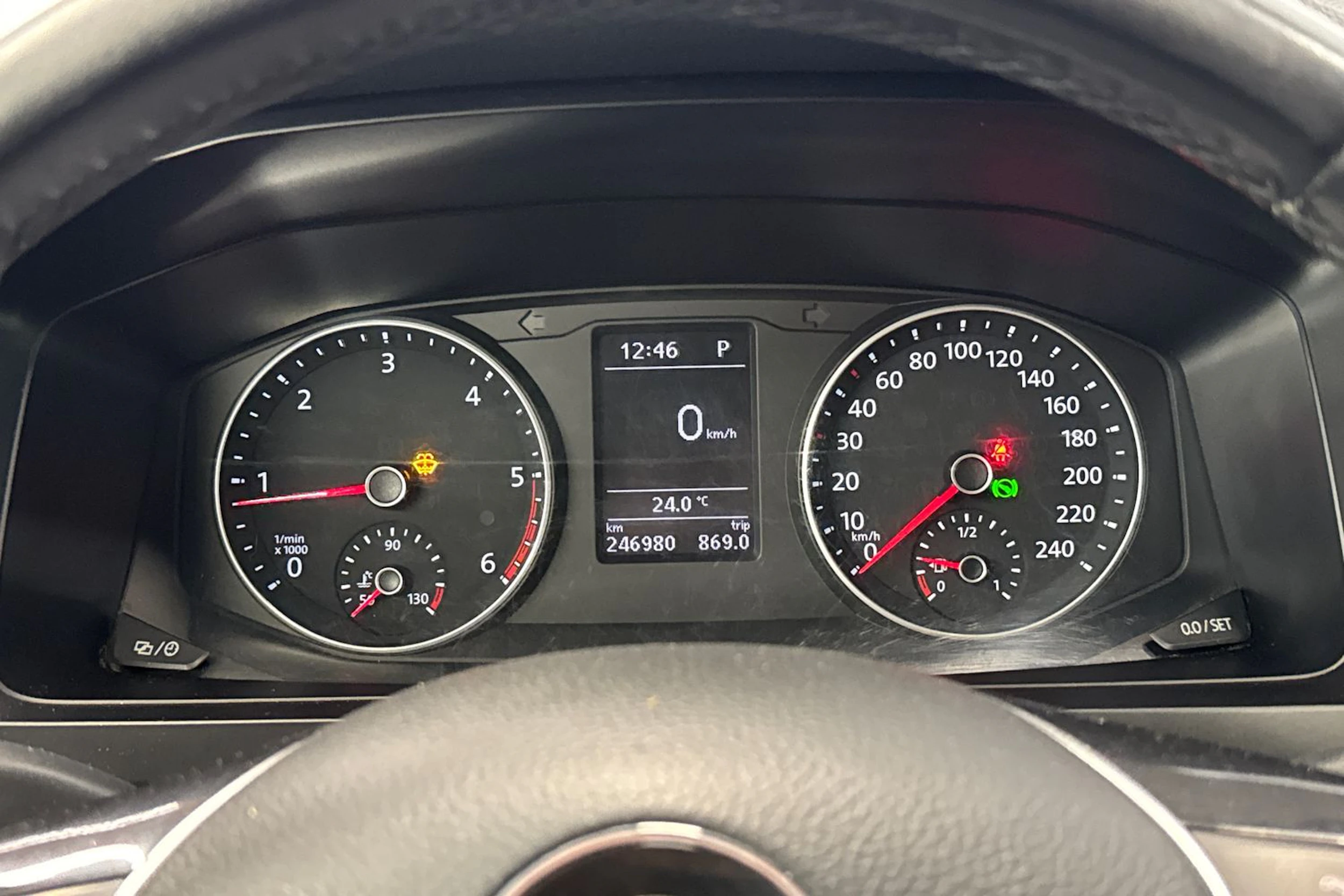 musta Volkswagen Transporter 2017 kuva 15.