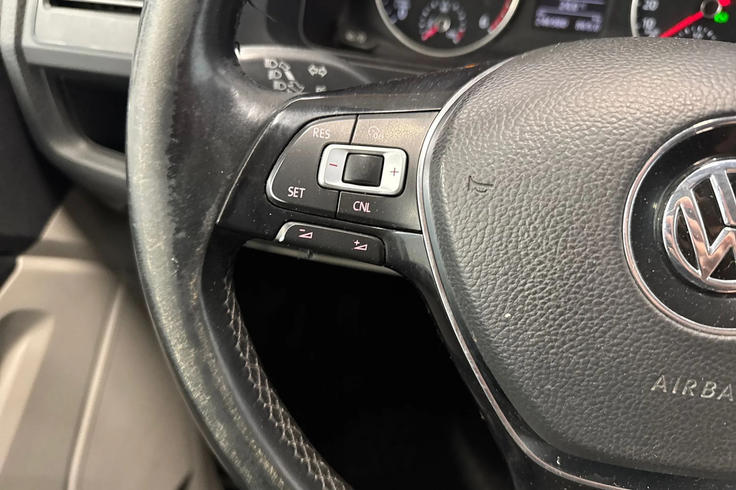 musta Volkswagen Transporter 2017 kuva 16.
