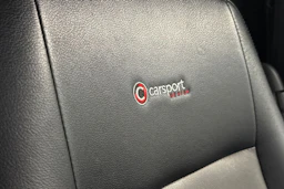 musta Volkswagen Transporter 2017 kuva 25.