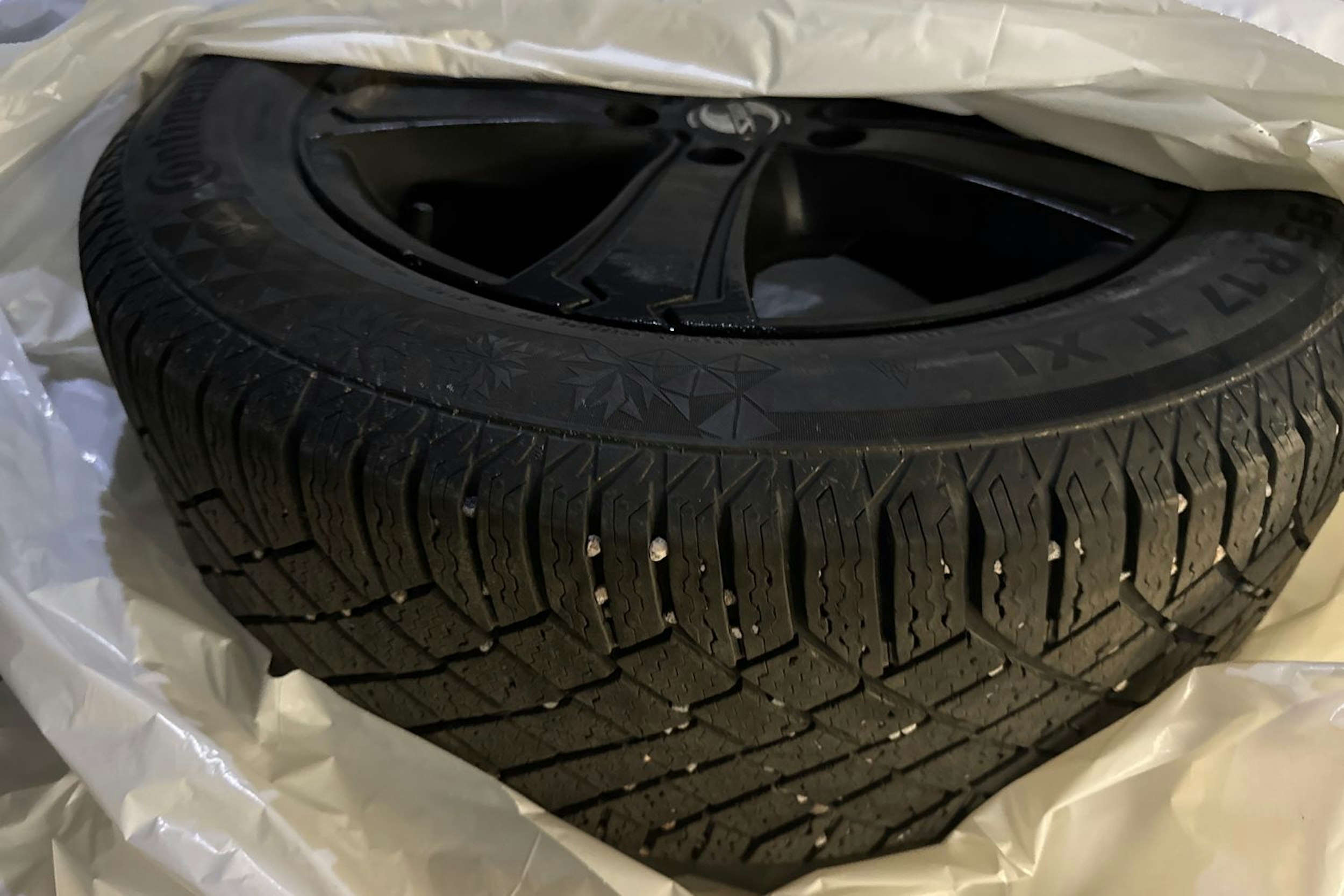 valkoinen Volkswagen Transporter 2017 kuva 22.