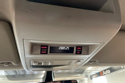 musta Volkswagen Transporter 2017 kuva 12.