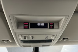 Sininen Volkswagen Transporter 2017 kuva 21.