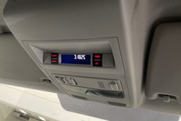 musta Volkswagen Transporter 2017 kuva 14.