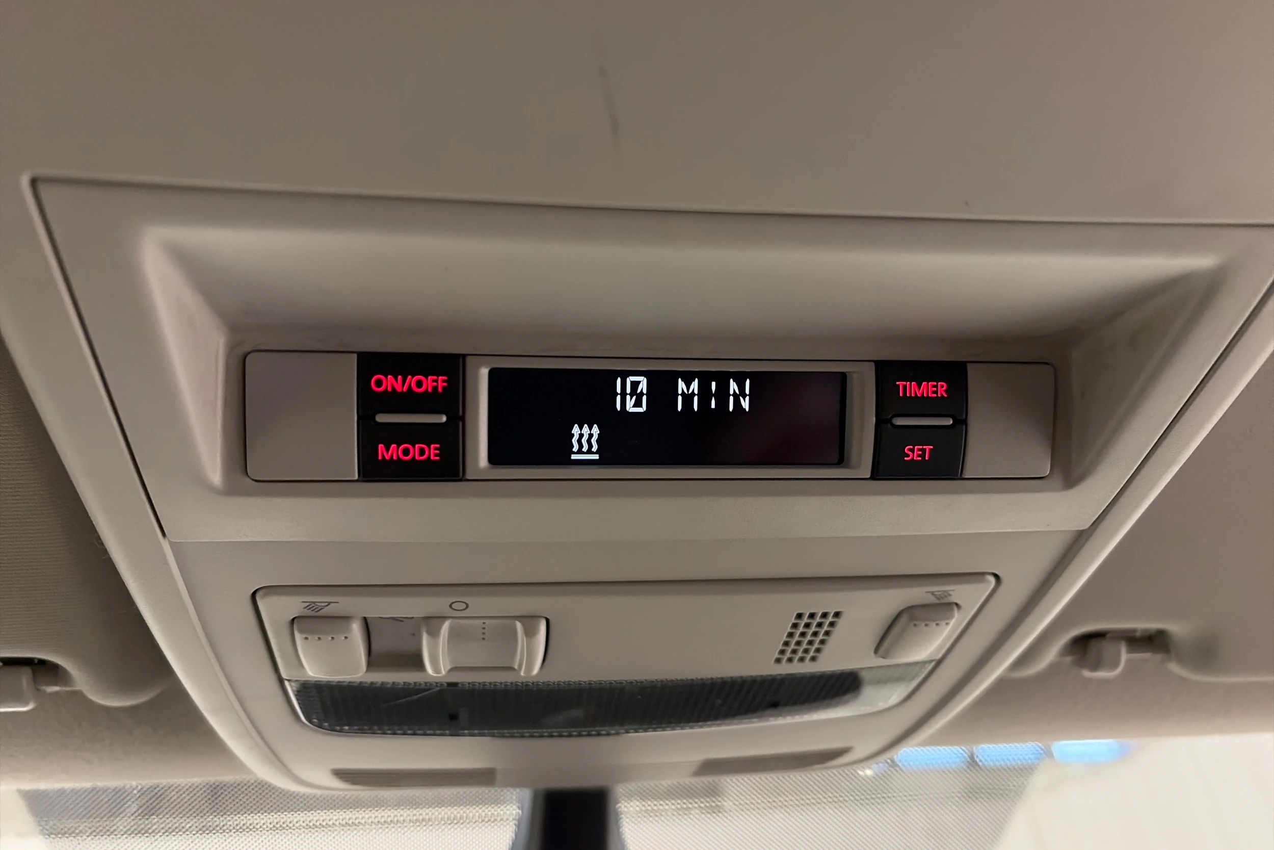 musta Volkswagen Transporter 2017 kuva 19.