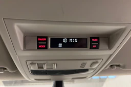 musta Volkswagen Transporter 2017 kuva 19.