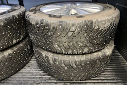 Harmaa Volkswagen TRANSPORTER 2018 kuva 23.