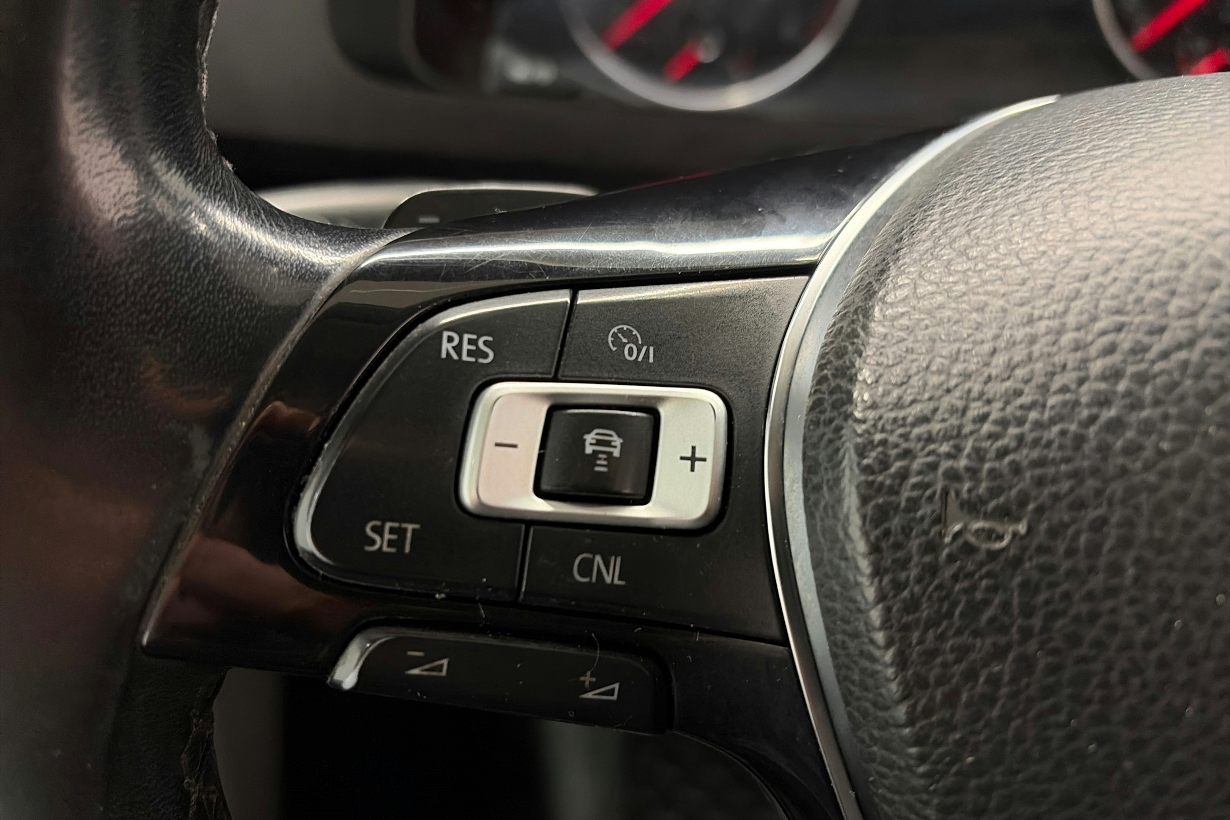 met. musta Volkswagen Transporter 2017 kuva 17.