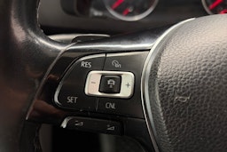 met. musta Volkswagen Transporter 2017 kuva 17.