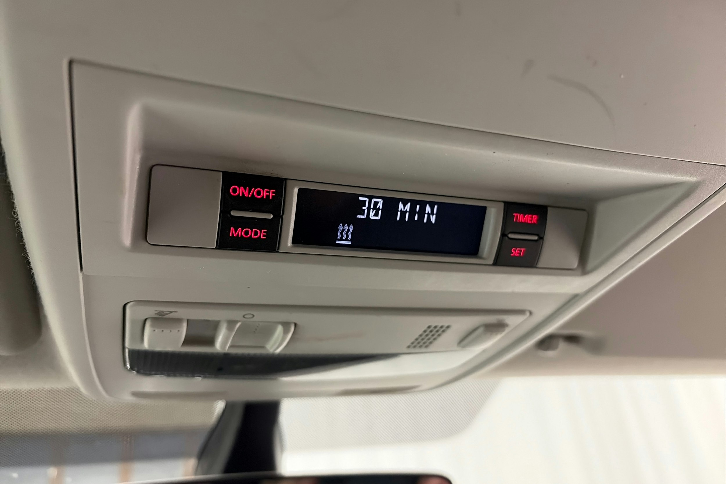 met. musta Volkswagen Transporter 2017 kuva 24.