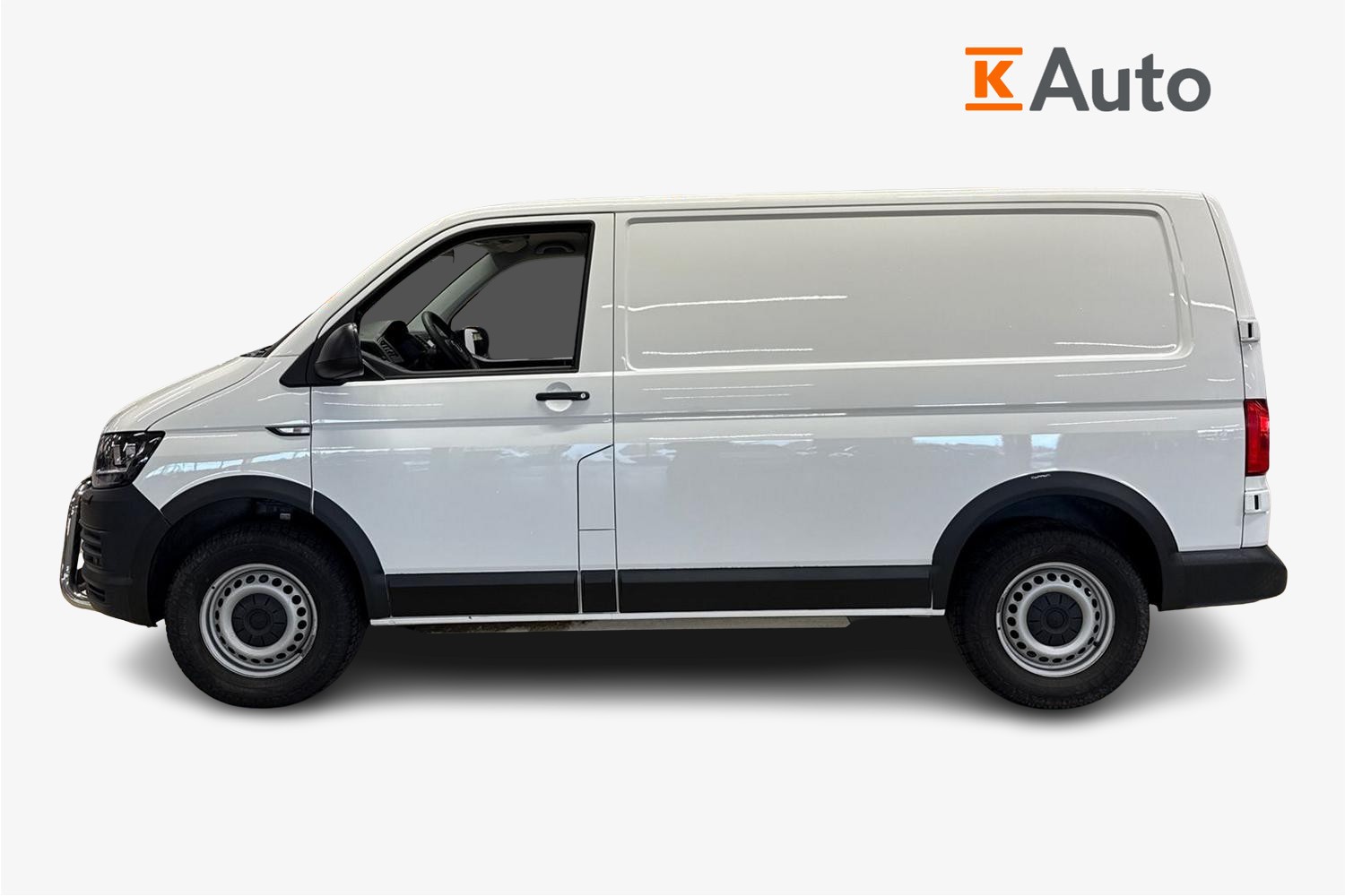Volkswagen Transporter 2017, bild 7/38