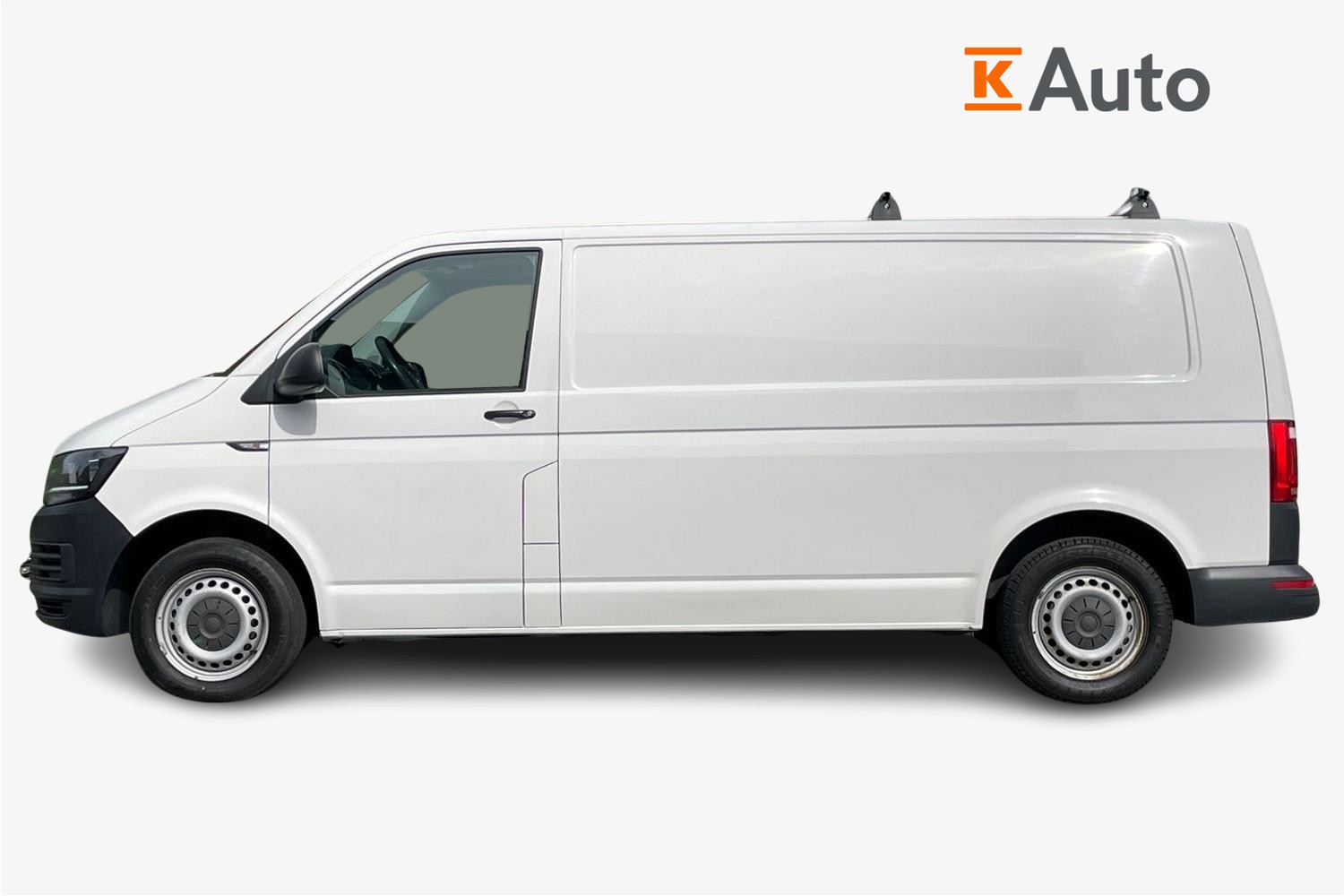 Volkswagen Transporter 2017, kuva 7/24