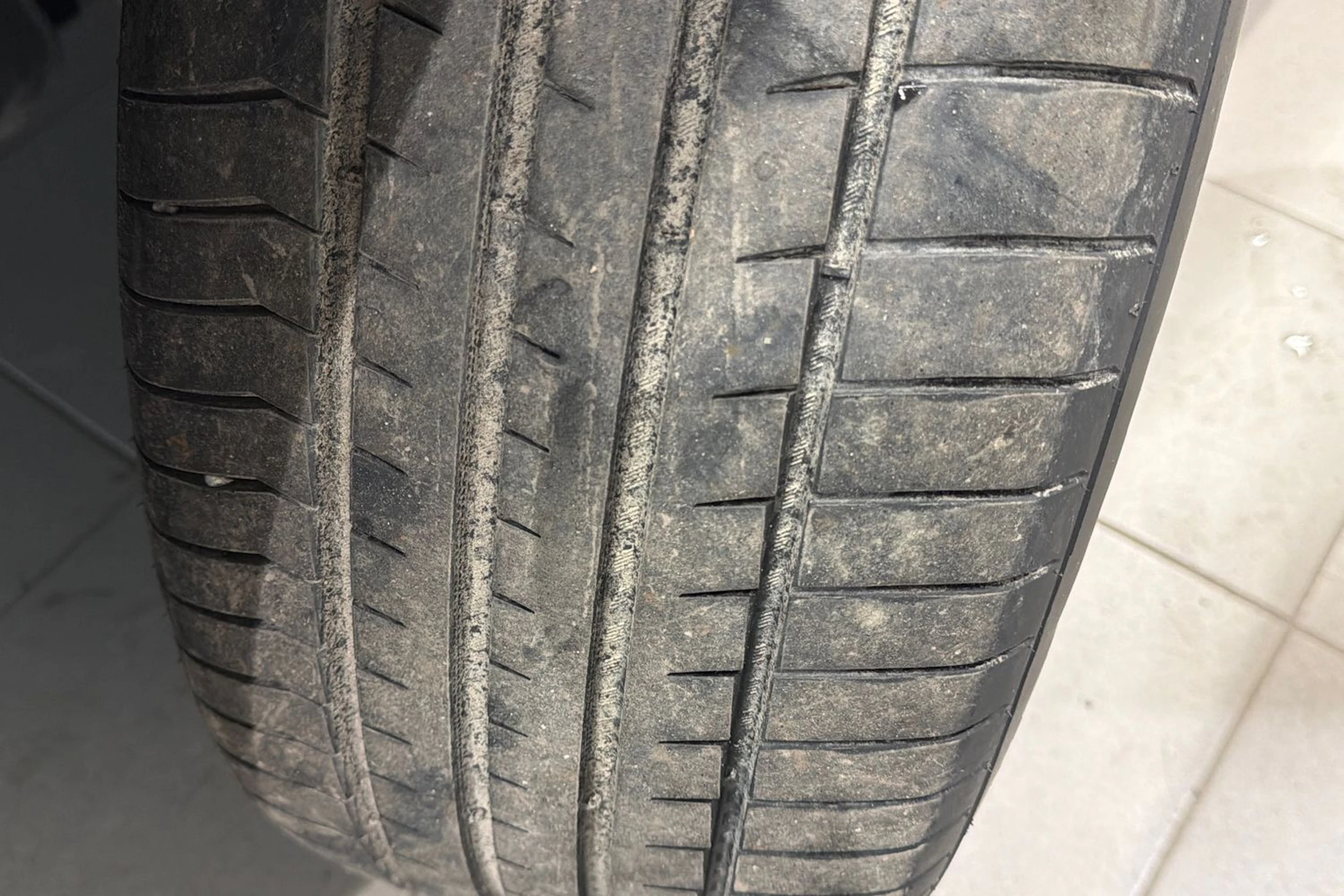 Valkoinen Volkswagen TRANSPORTER 2017 kuva 13.